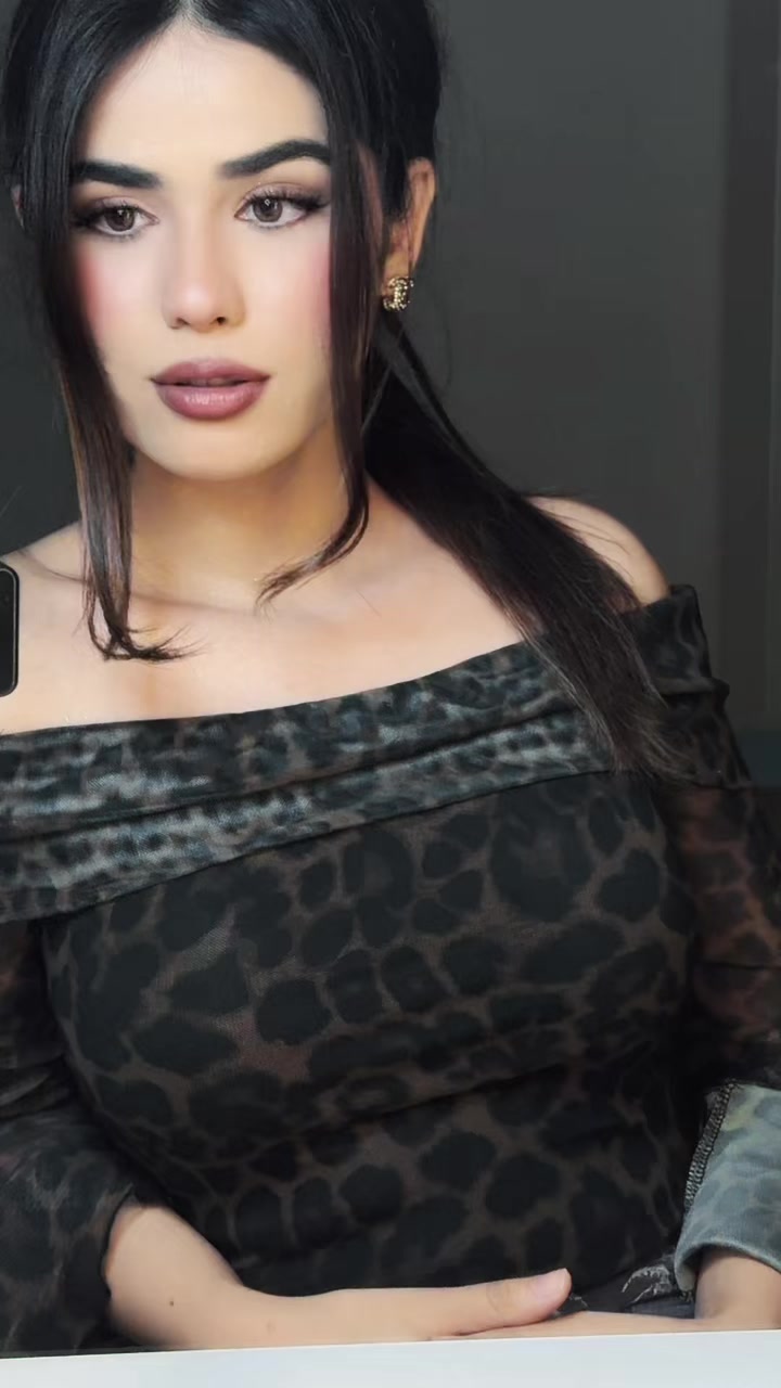 @Shivanyy