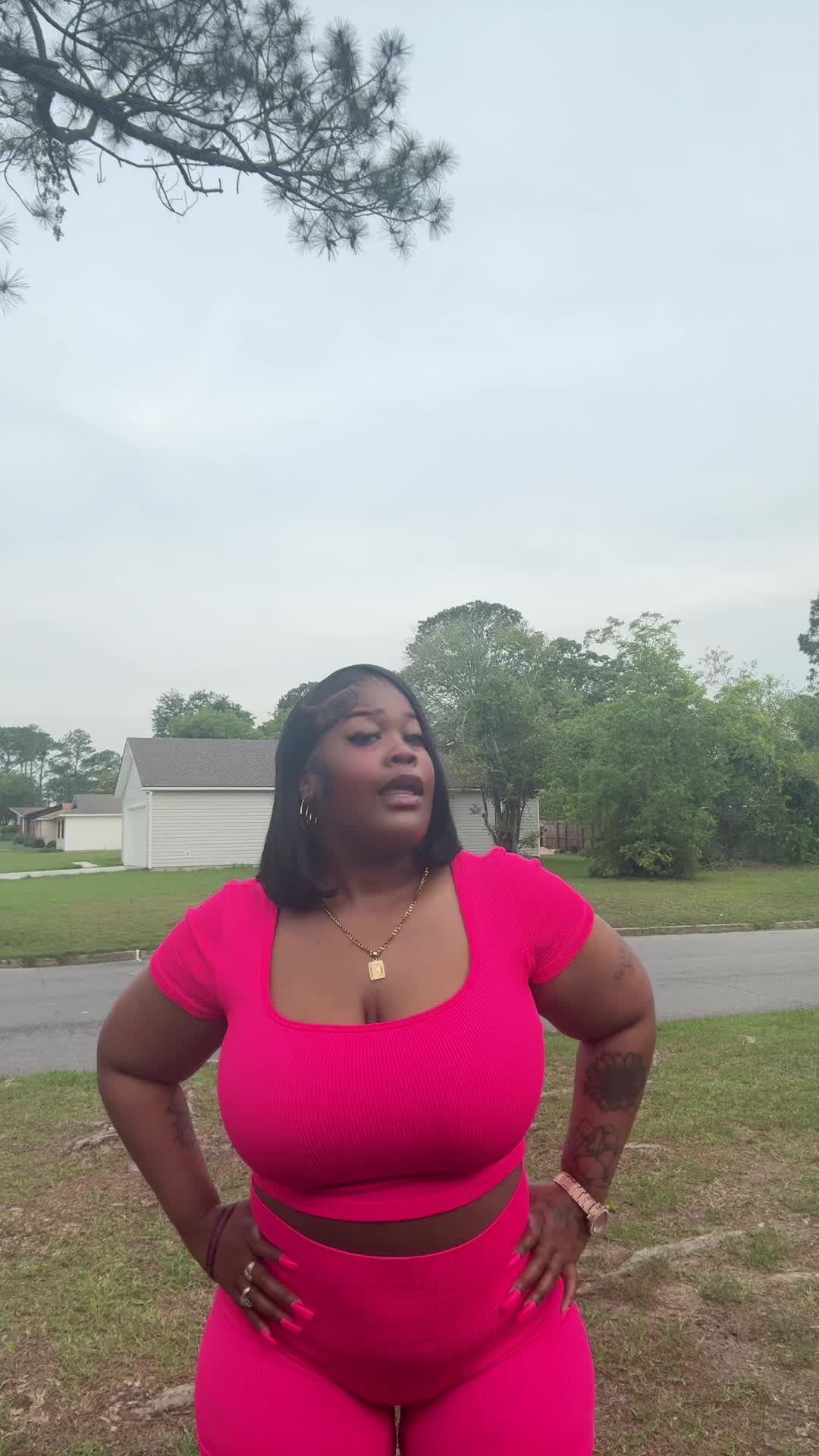@KENYETTA 🫦