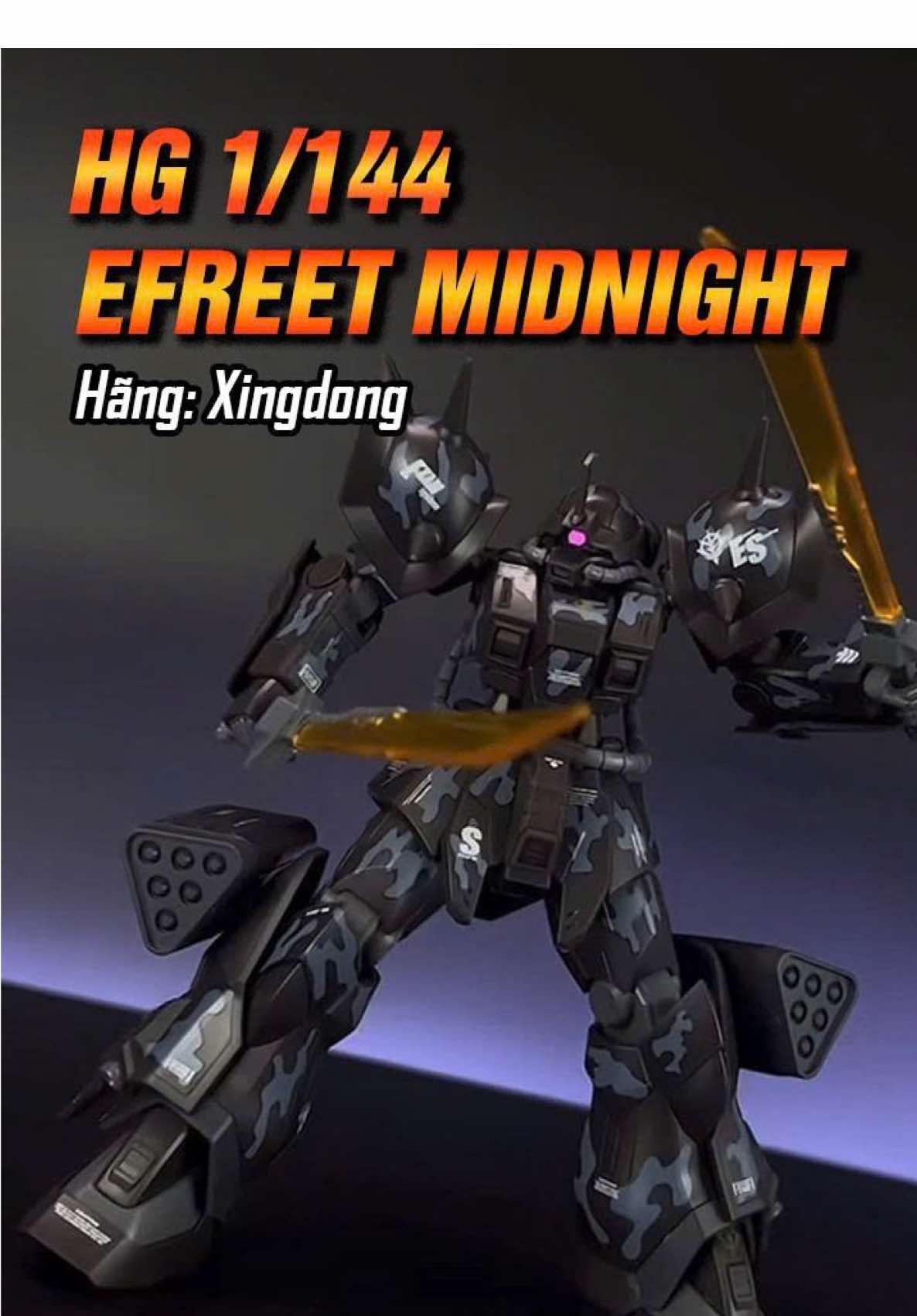 @GundamAmazing-GAshop