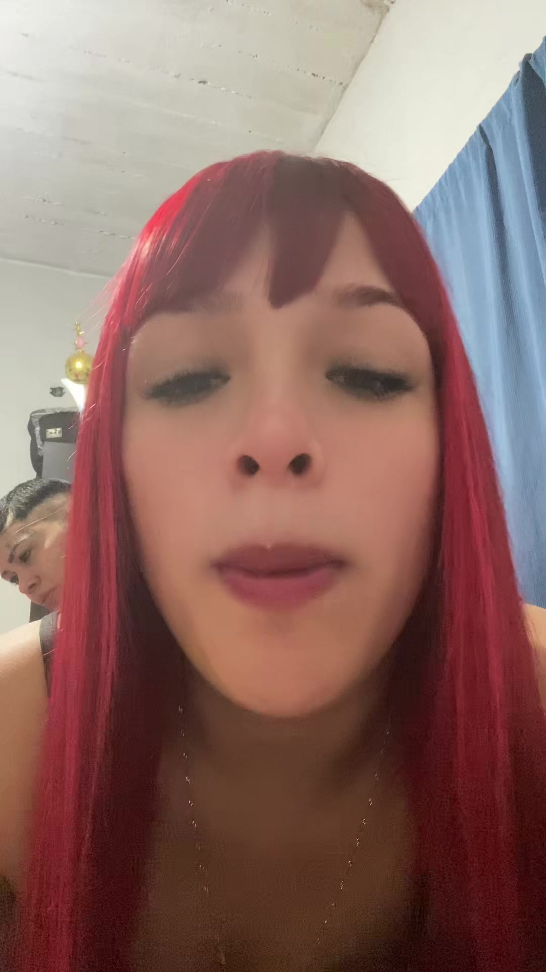 @johi_8