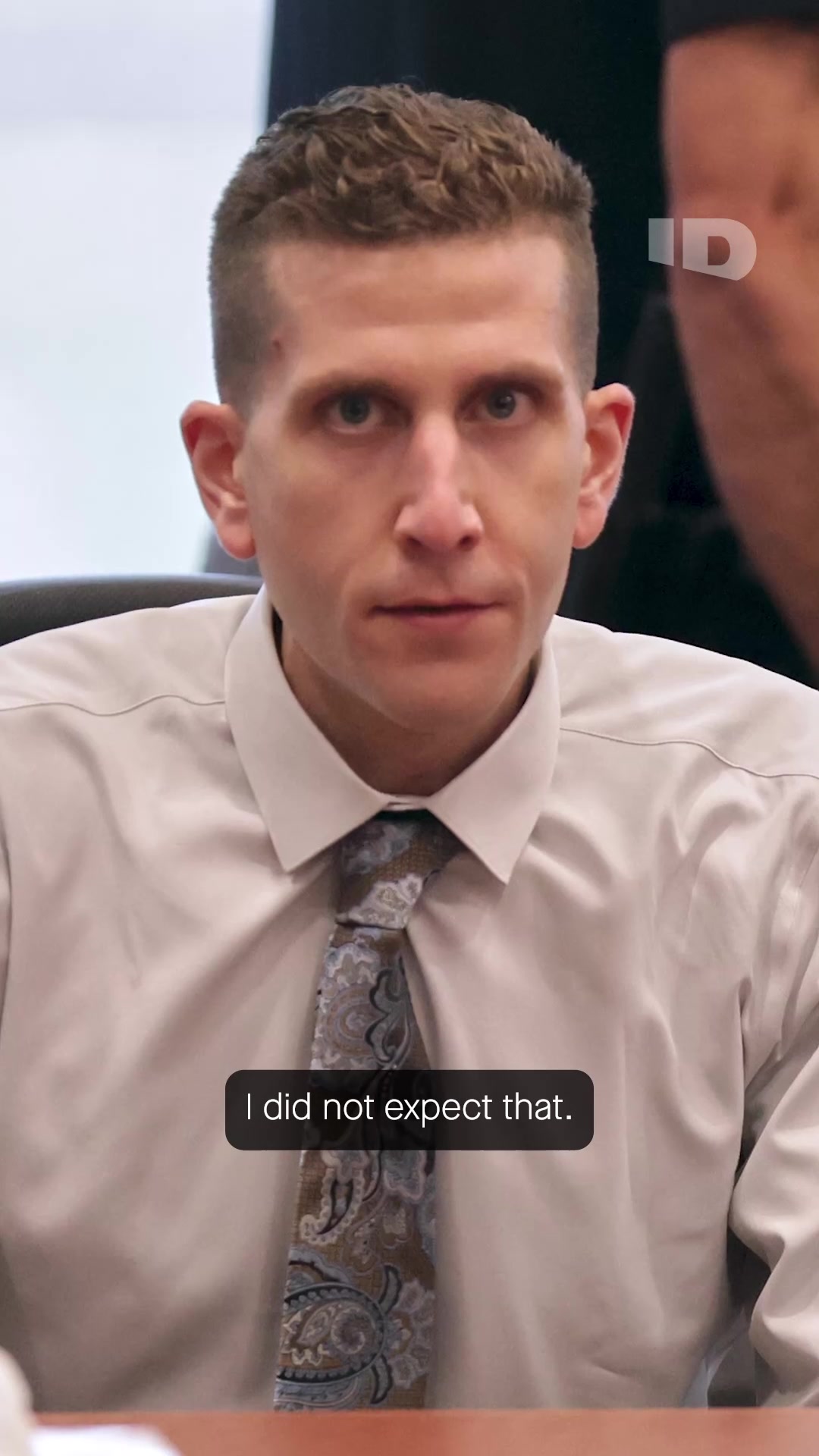 @ID