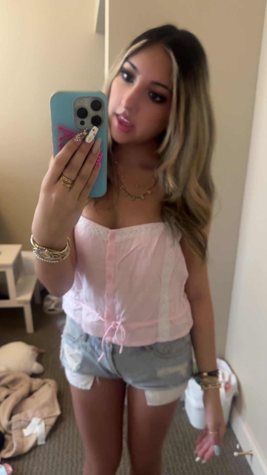 @bellzzdreamhousee