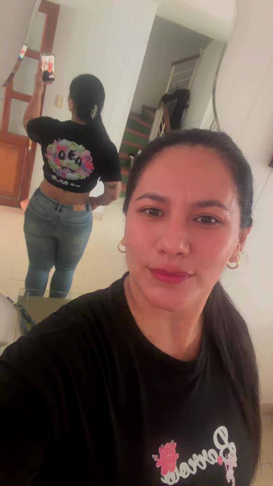 @pati