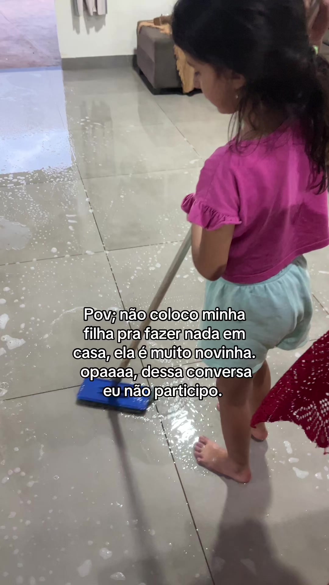 @Ana Rita ❥