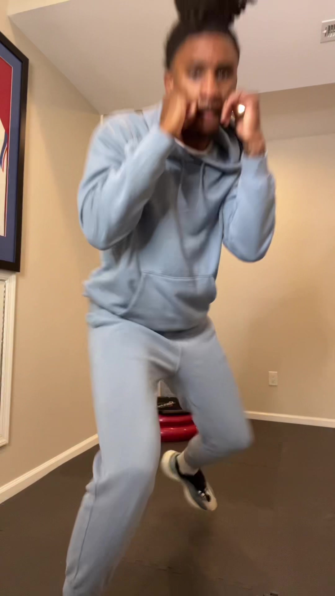 @dlocss