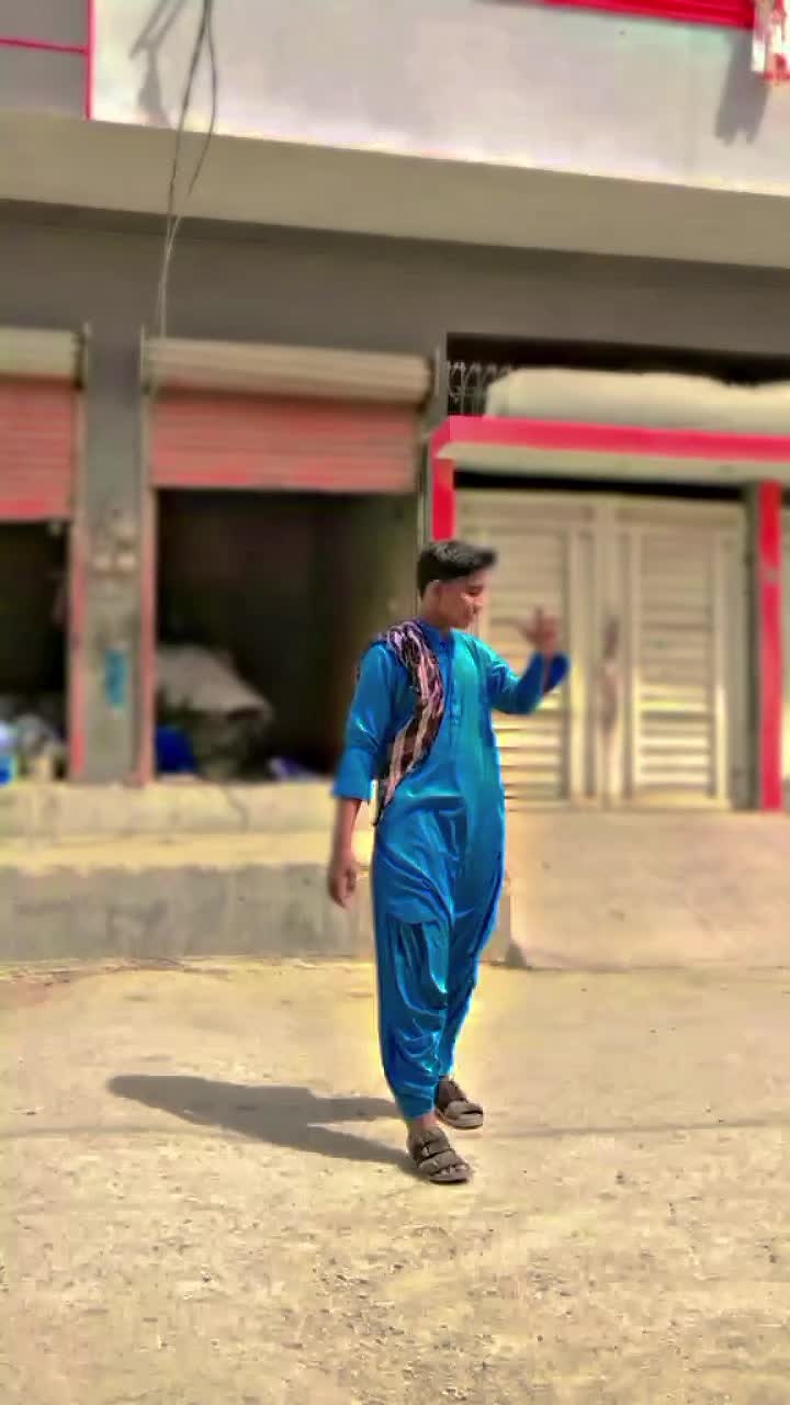 @🫂💔QADEER🔥KING💯
