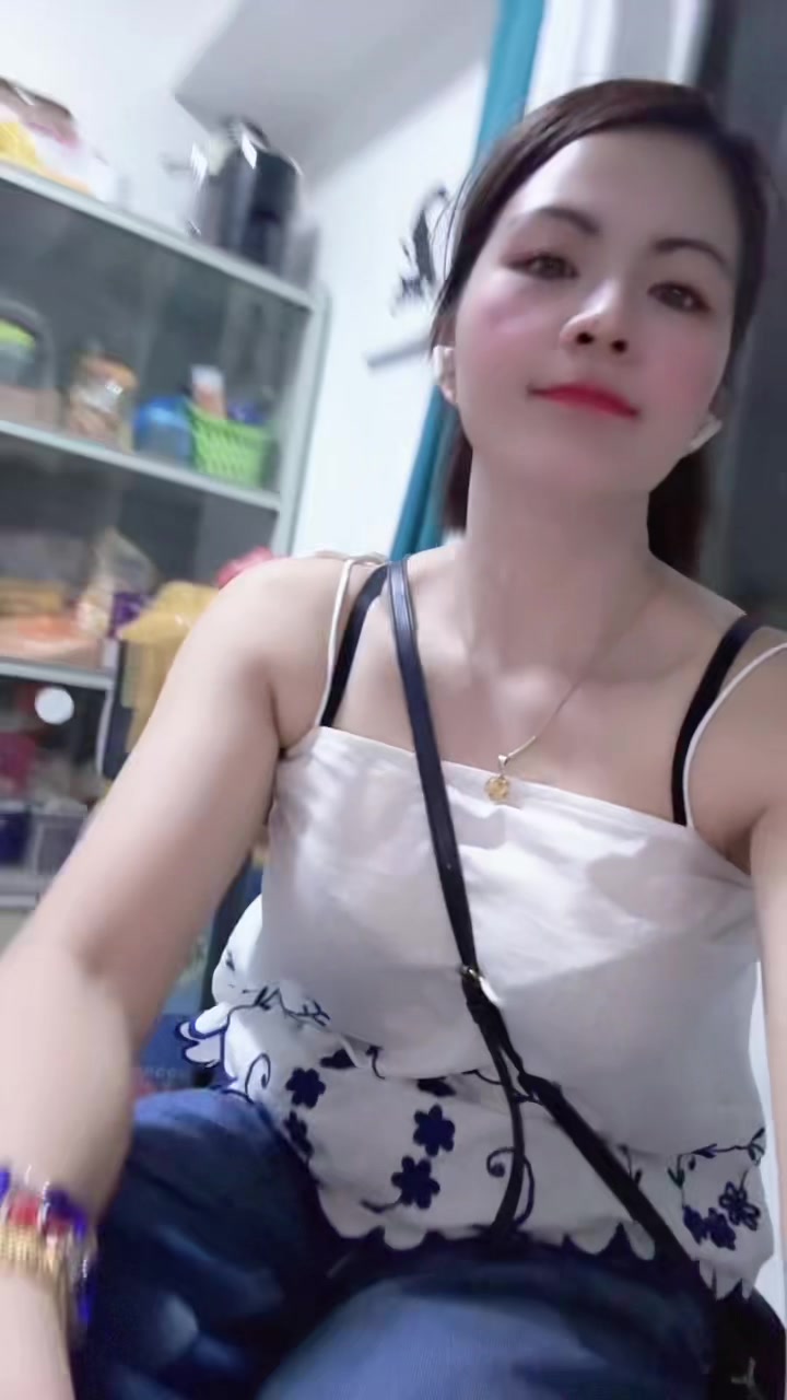 @Martha41