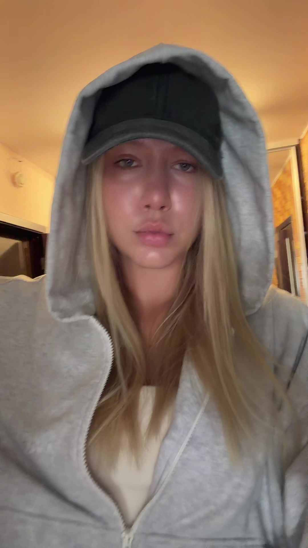@yana8shk