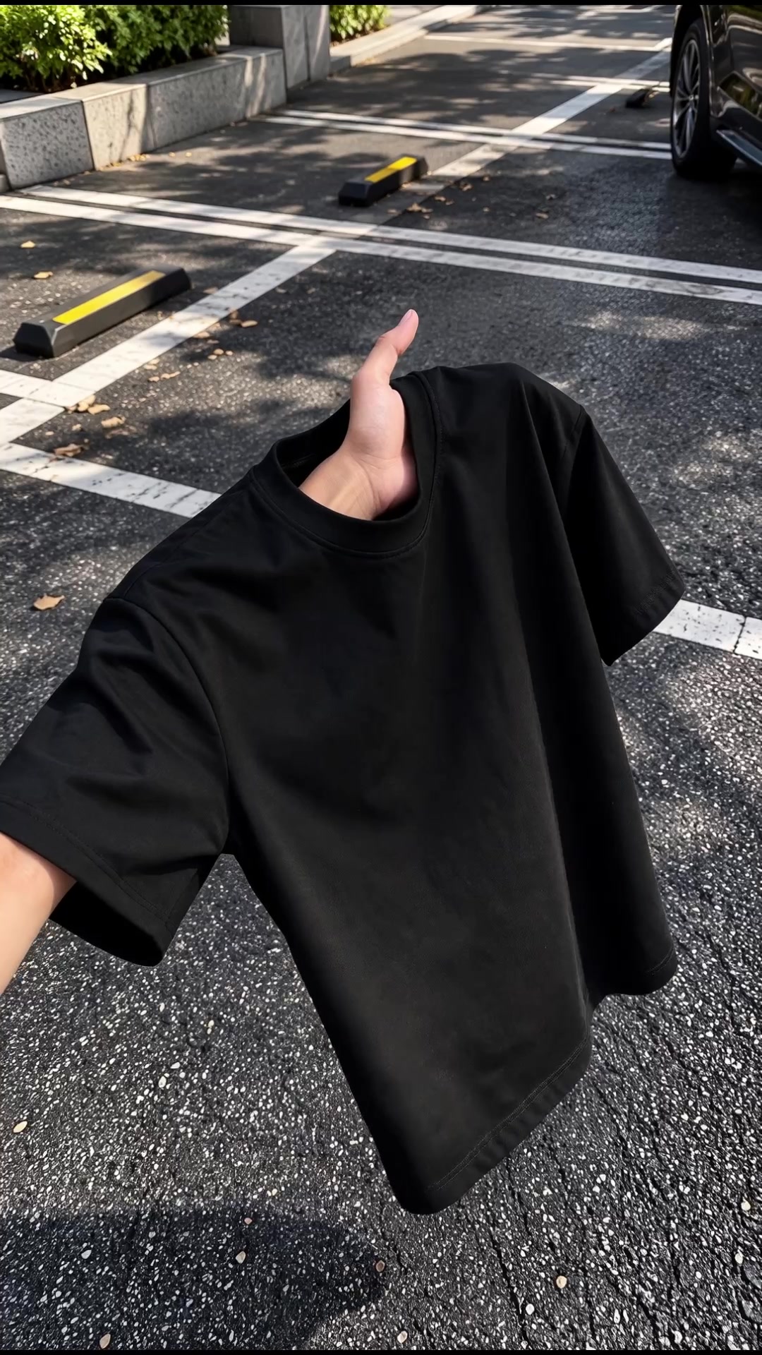 @Vừa rẻ vừa đẹp 🛍️