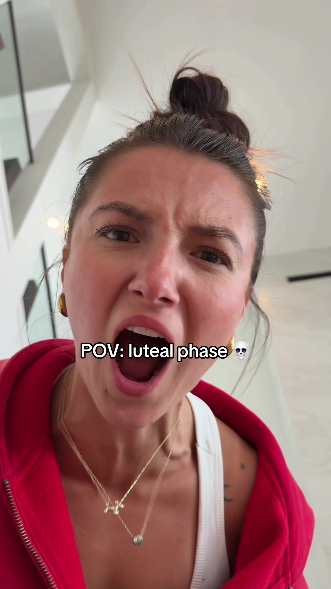 @TTianna Shefsky