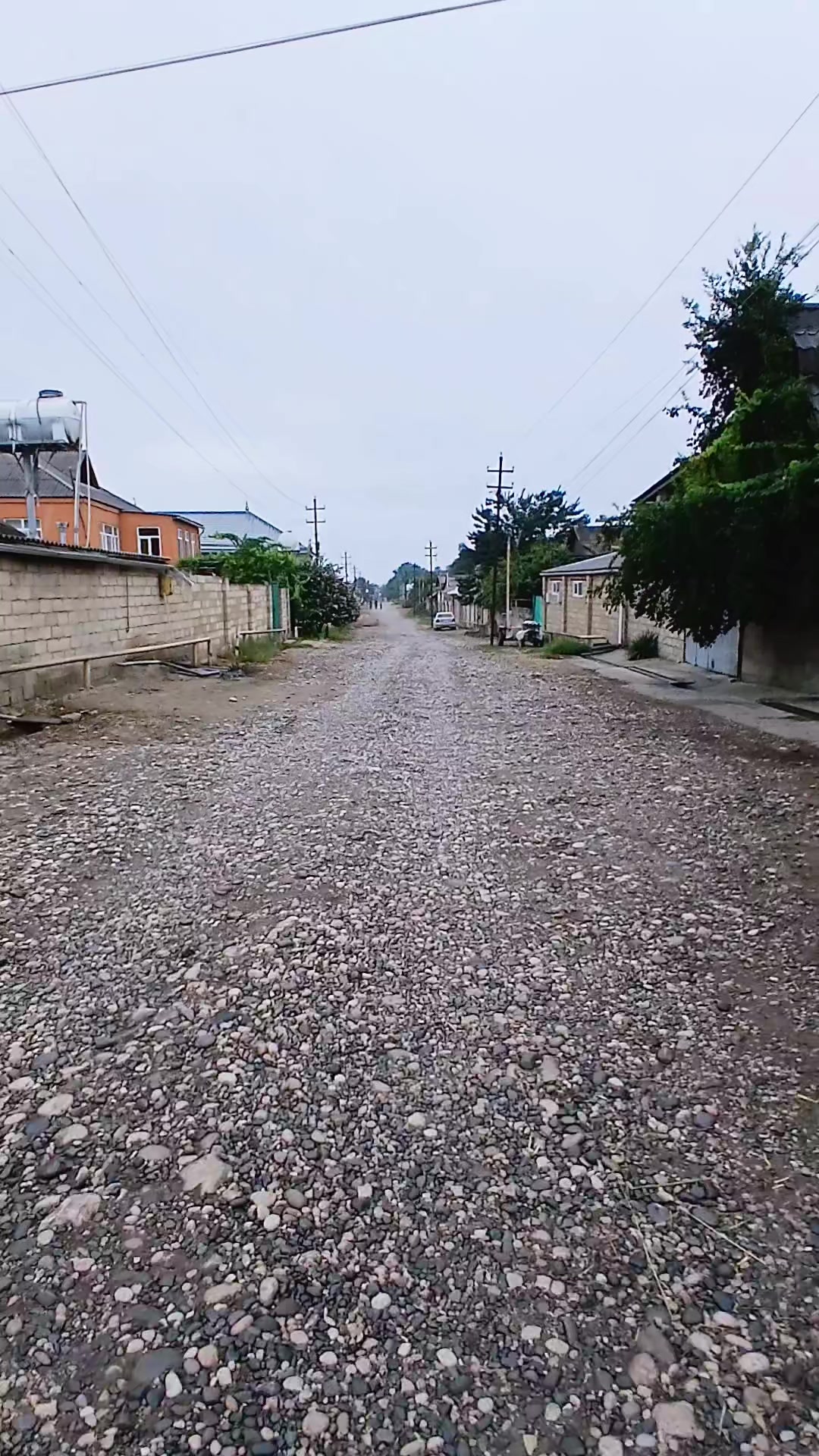@ALEKSEYEVKA KƏND ✅