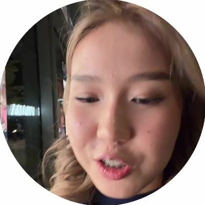 @Anel