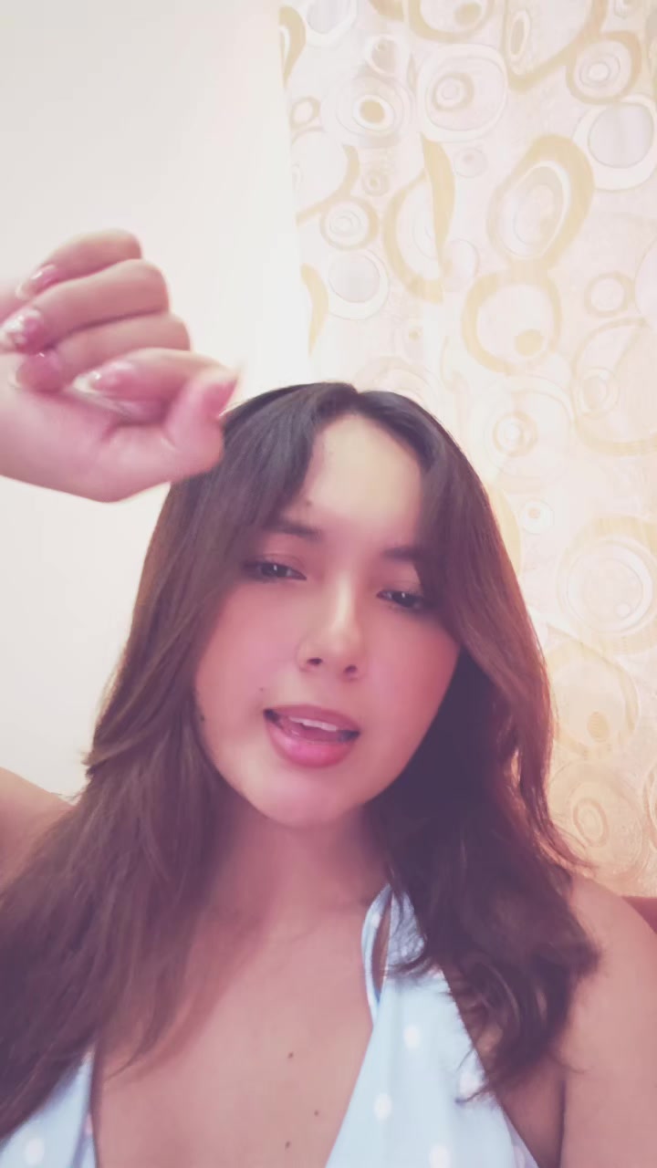 @Anahis❤️