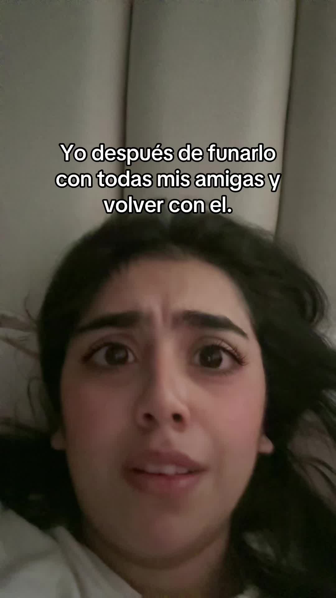 @Andreita🐙
