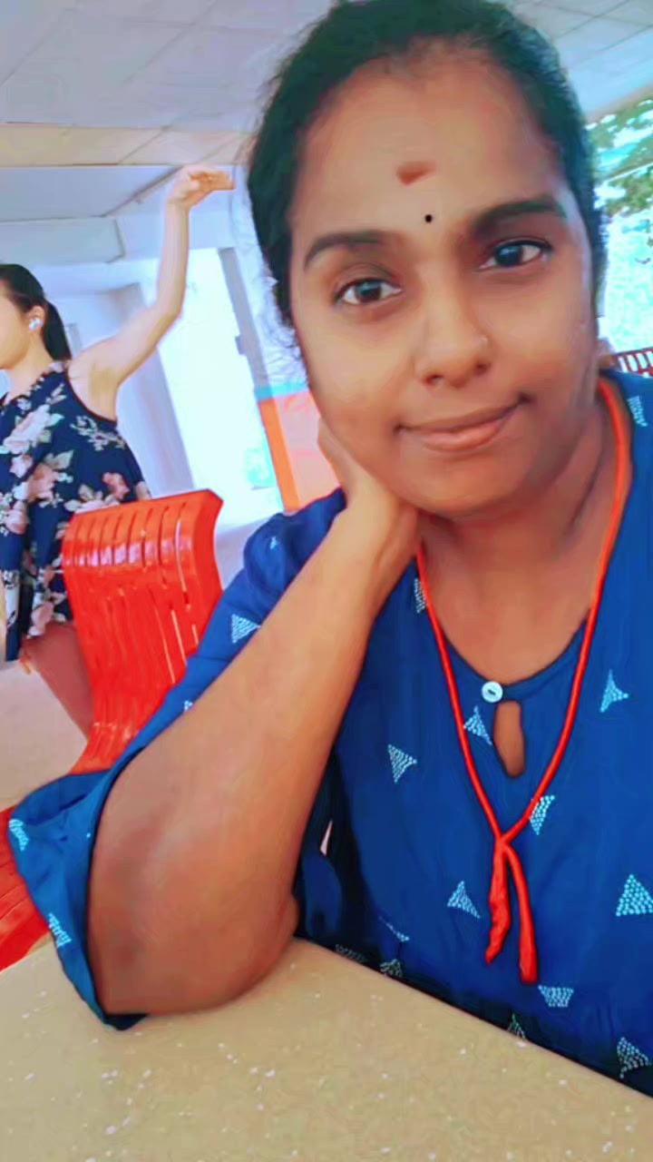 @🥰🥰 துரோகம் 😭😭😭