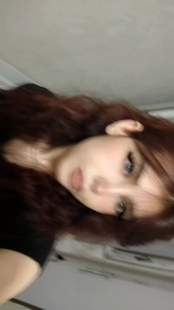 @Sanaz