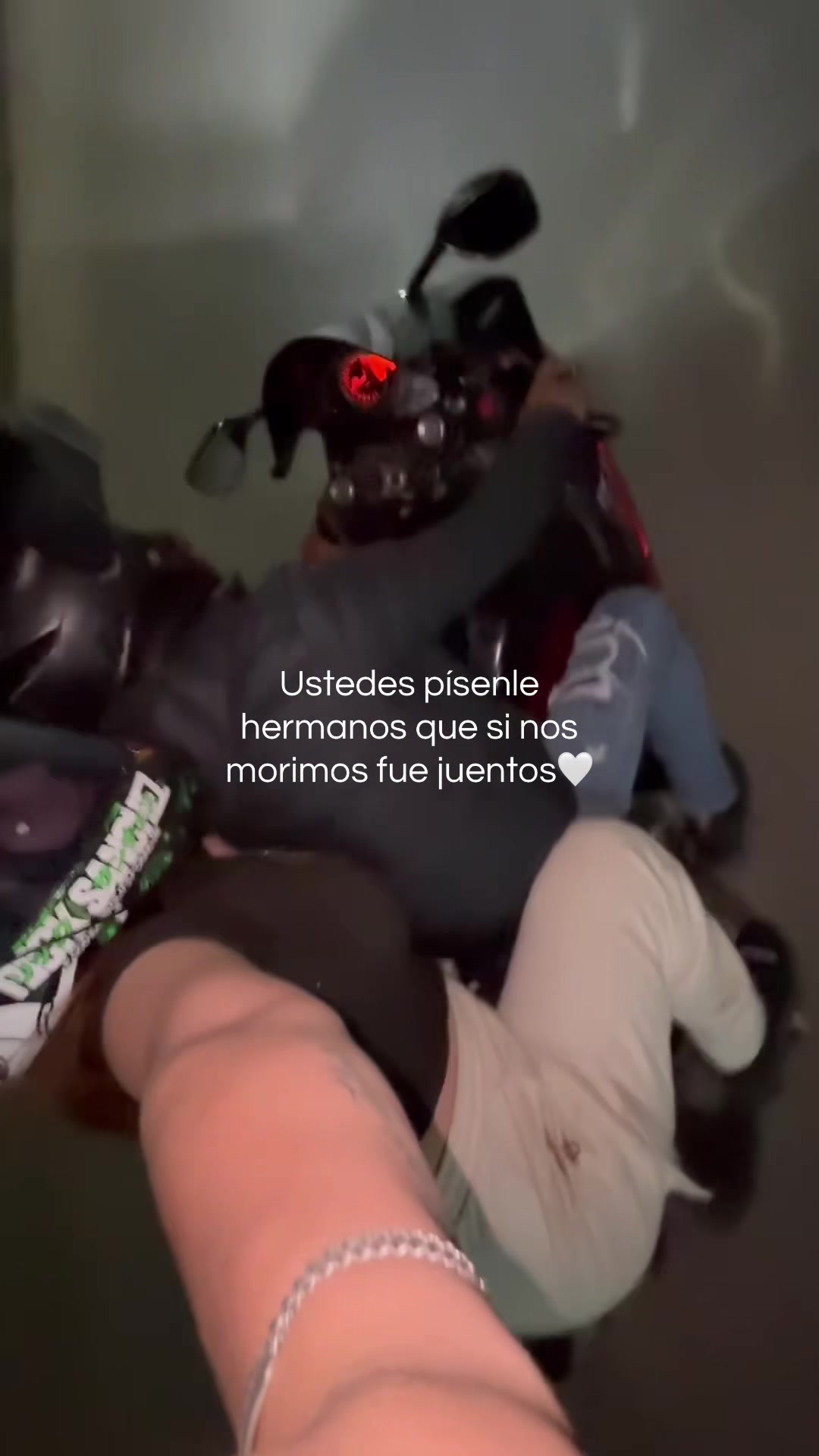 @Yeimi
