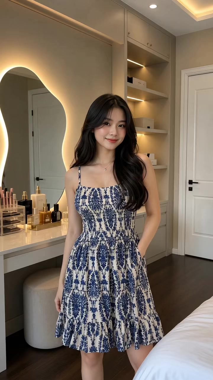@Itsmedeizy🌼