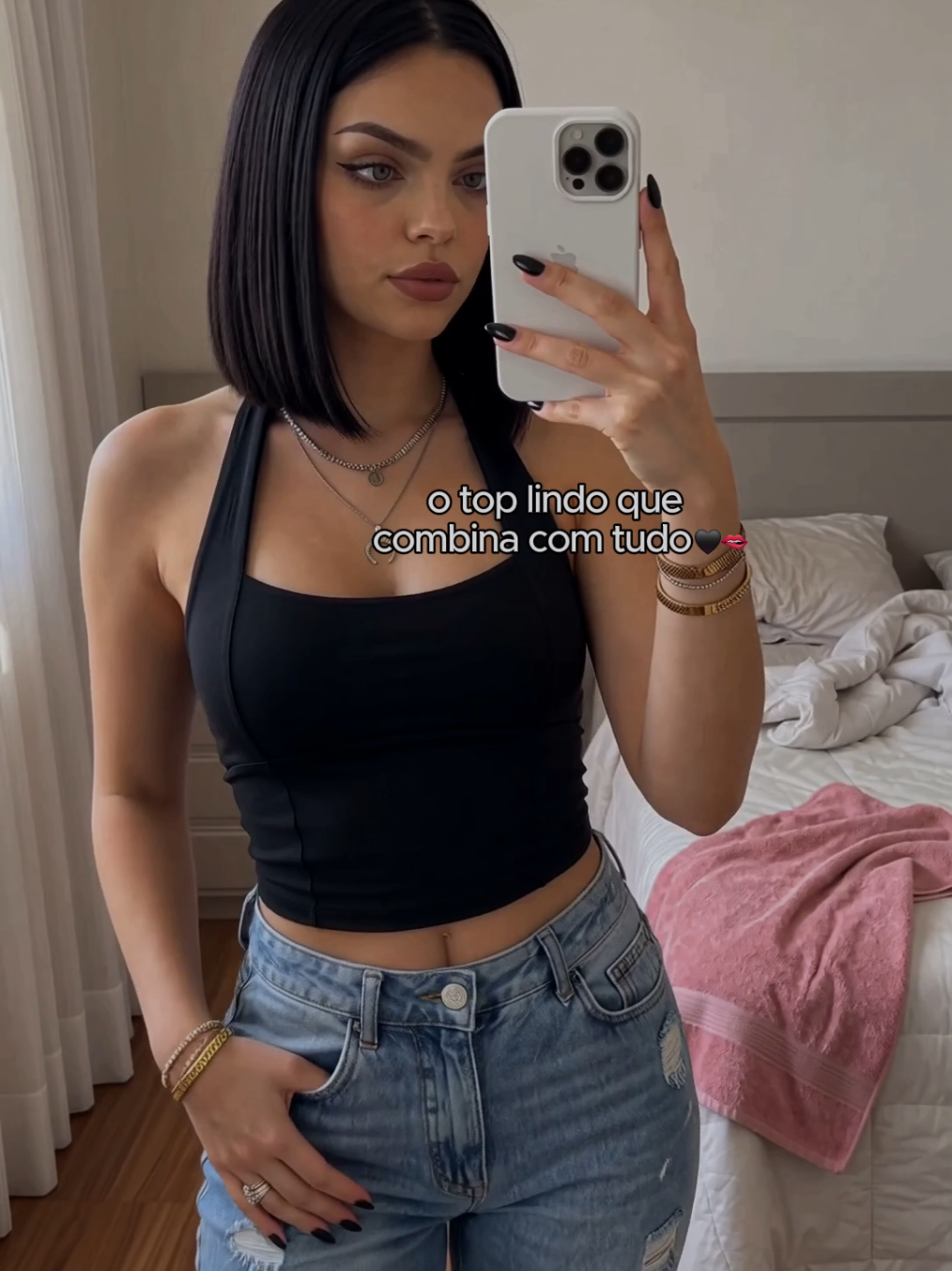 @Henna