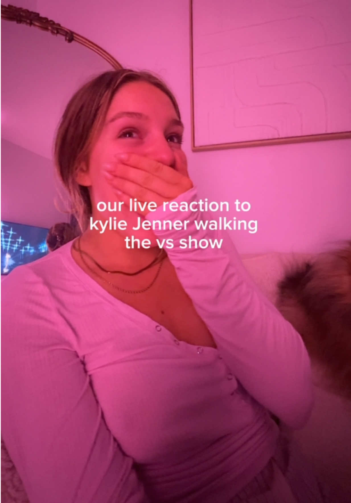 @victoria samson