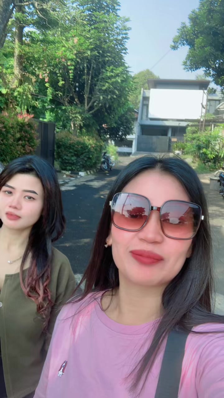 @Jubit