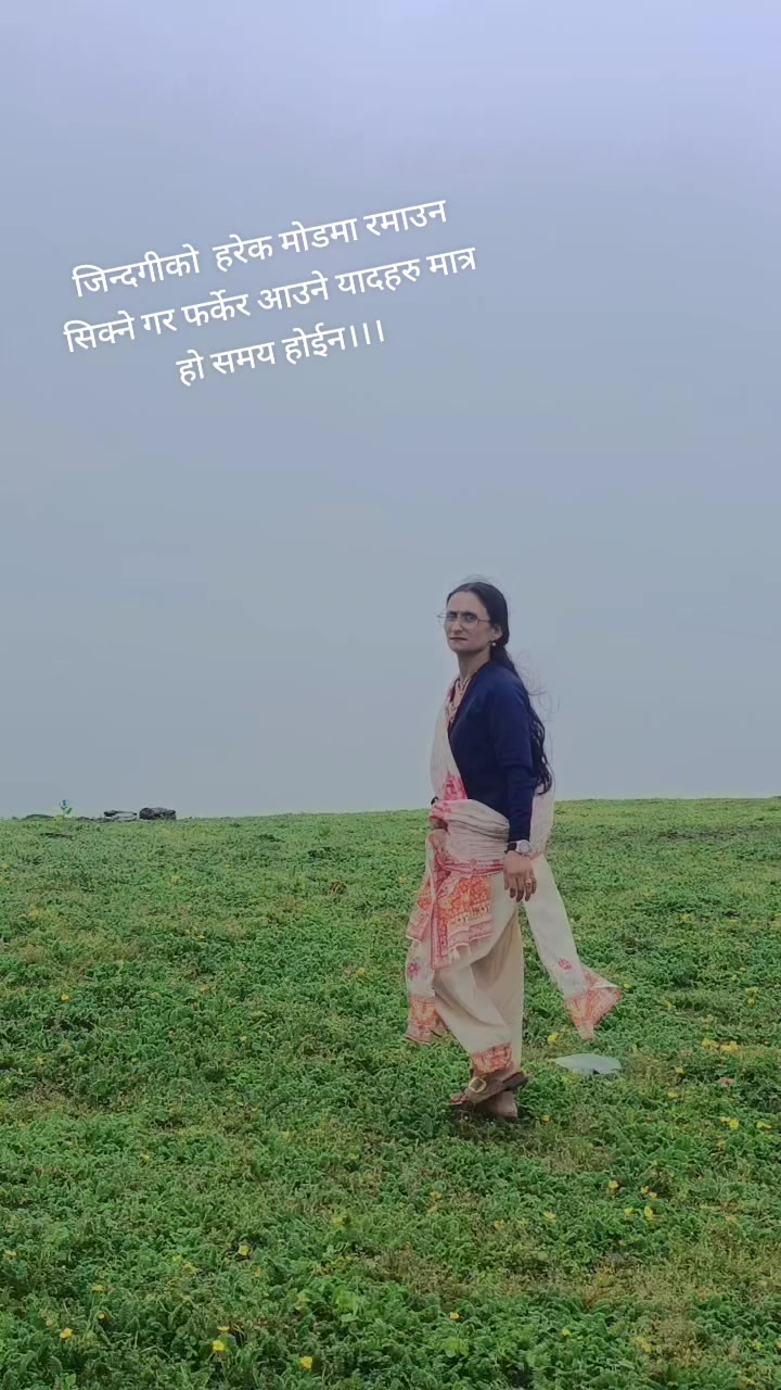 @ambikaambika7213
