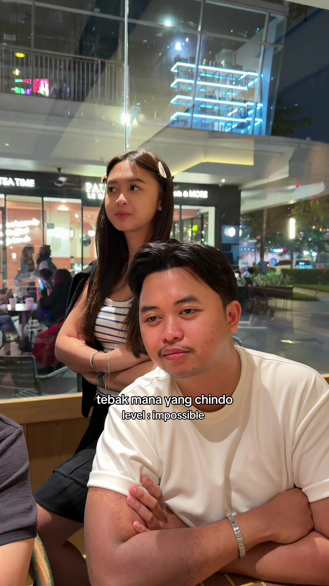 @cl
