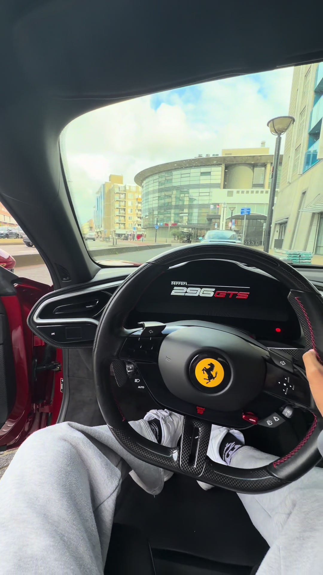 @cars_inegypt&trade;️