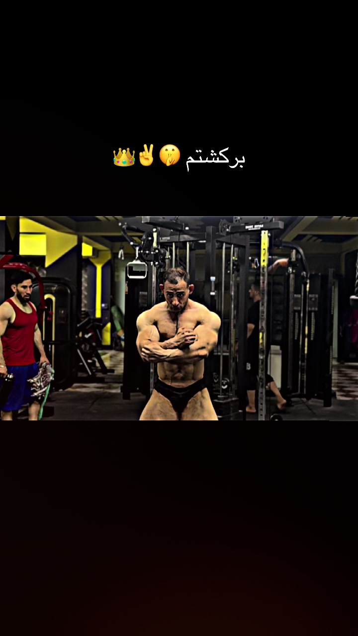 @nayeb.mobarez