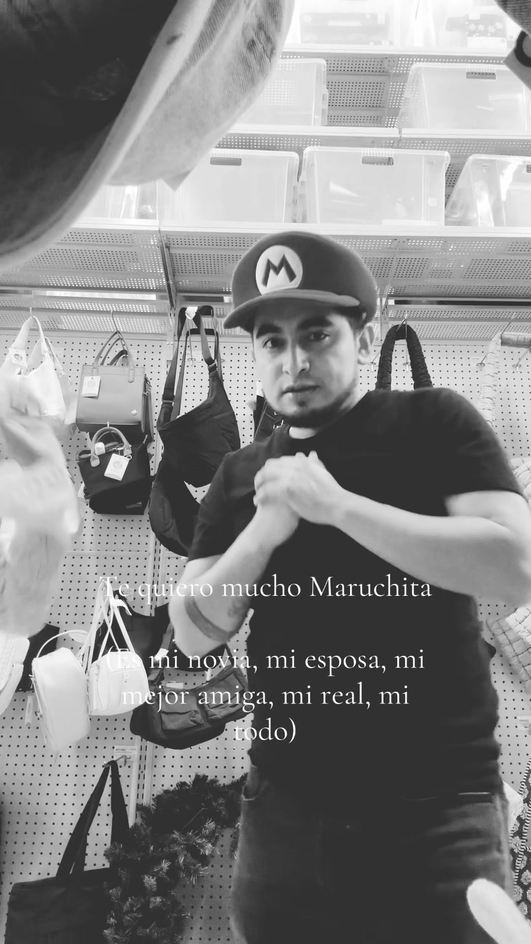 @Alan S&aacute;nchez [R]