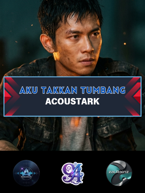@Acoustark