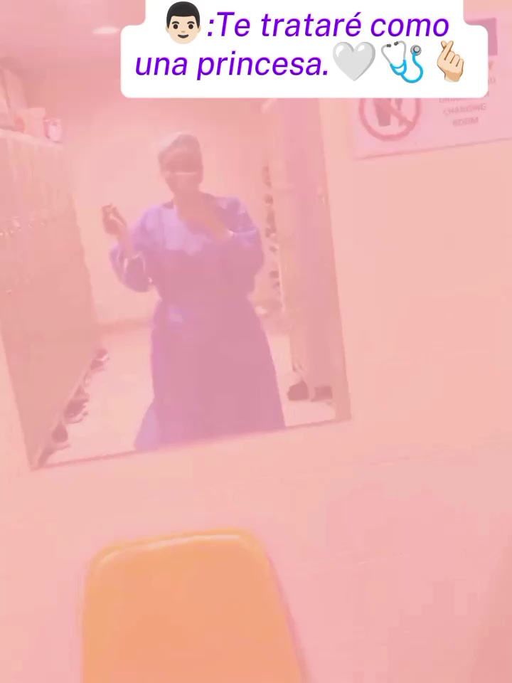 @🤍Jiménez 🤍