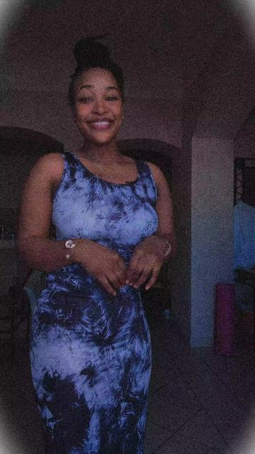 @Schola♒💕🇹🇿