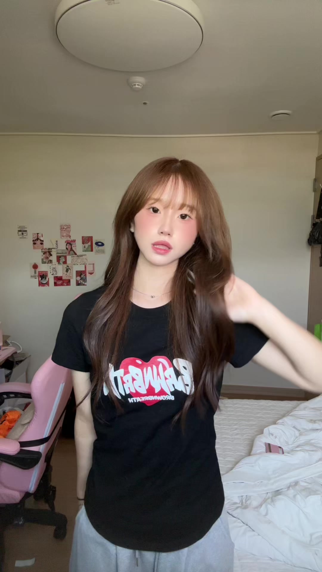 @우파루파 육성게임