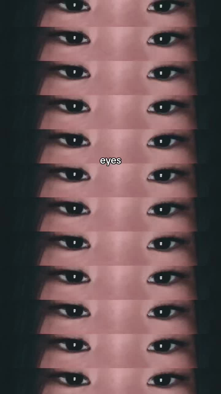 @SsS