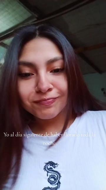 @Flor S.Diaz💋🥰