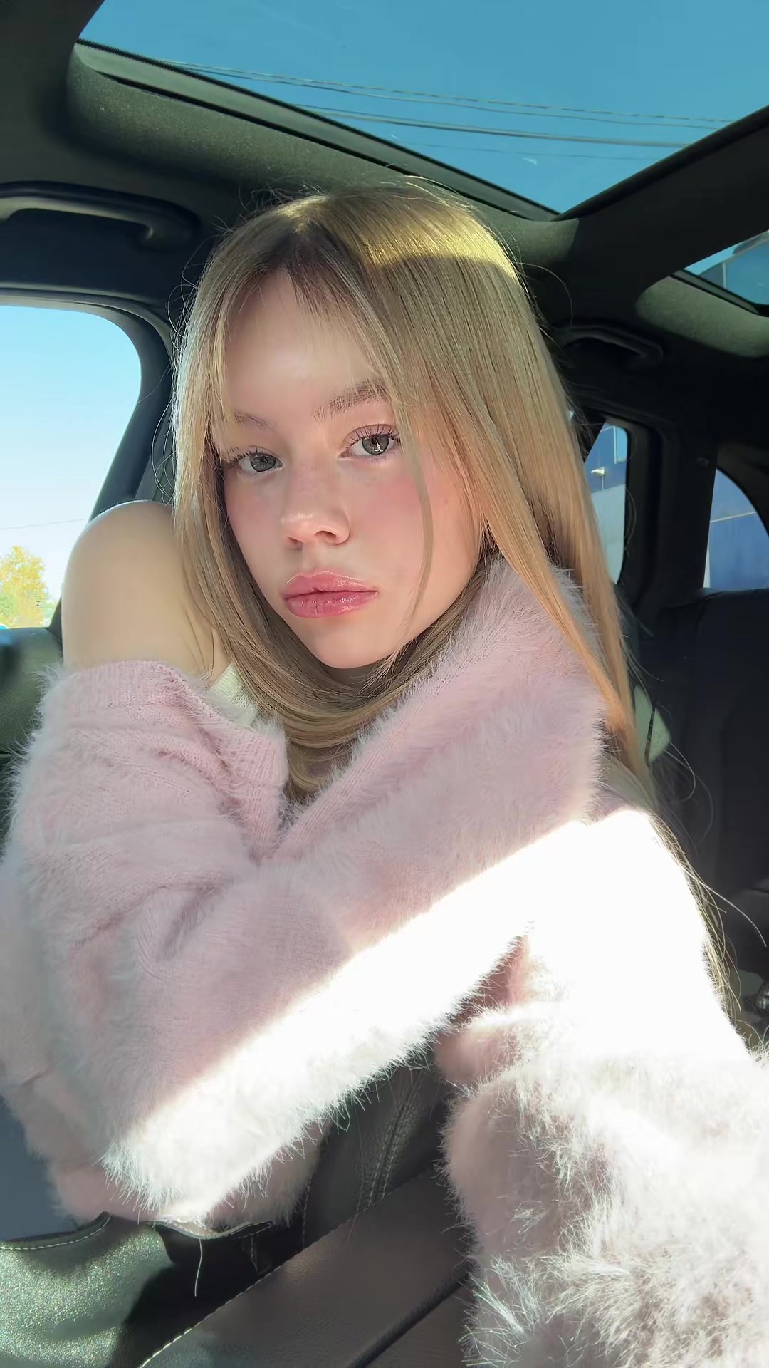 @Диана