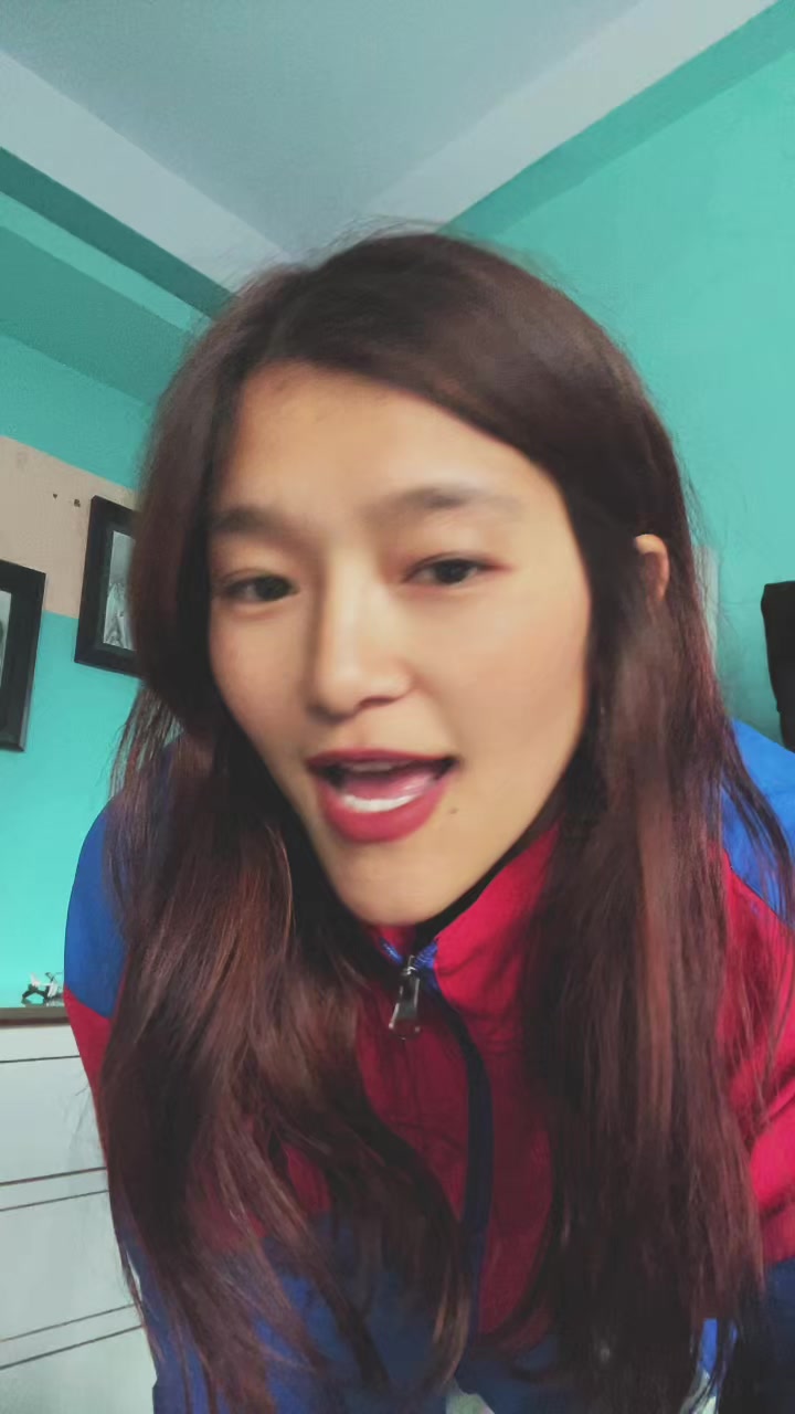 @ima💗