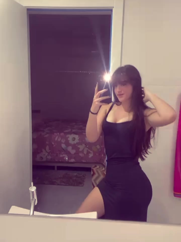 @ypietra_