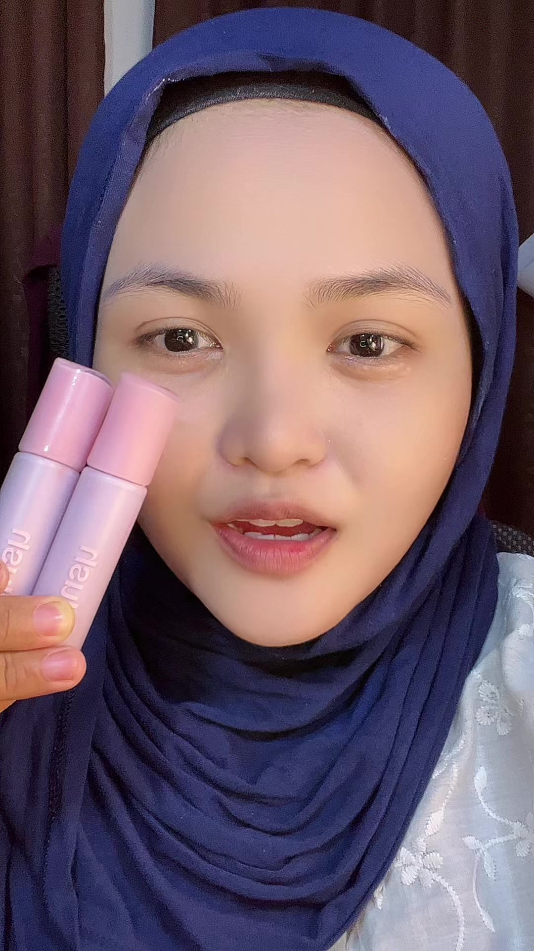 @Deeklaanaa2