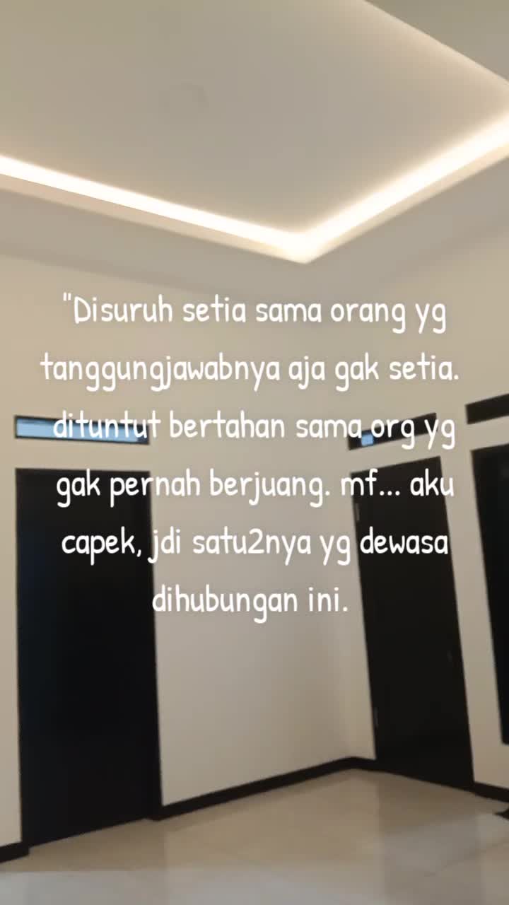 @Rani Sudrayani