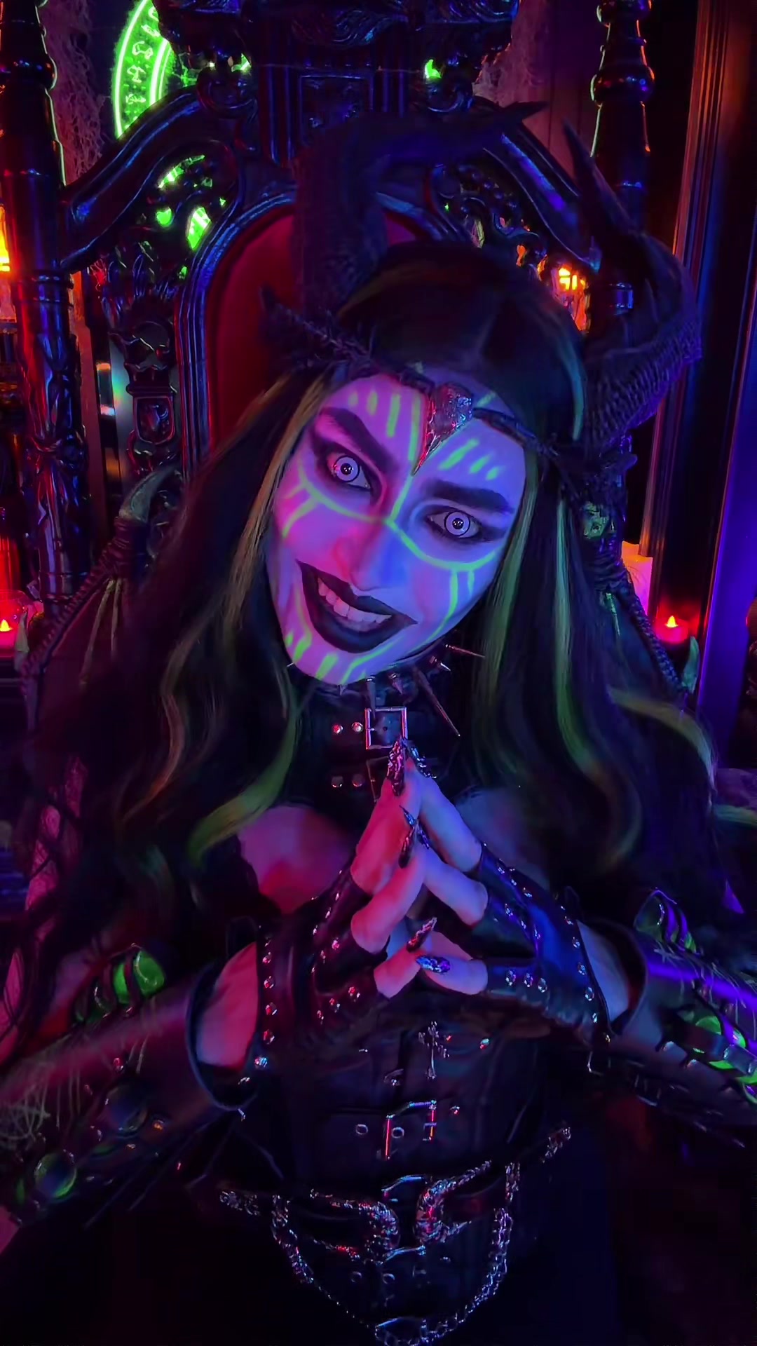 @𝕯𝕒𝕣𝕜 𝔄𝔩𝔠𝔥𝔢𝔪𝔦𝔰𝔱 ☥✧