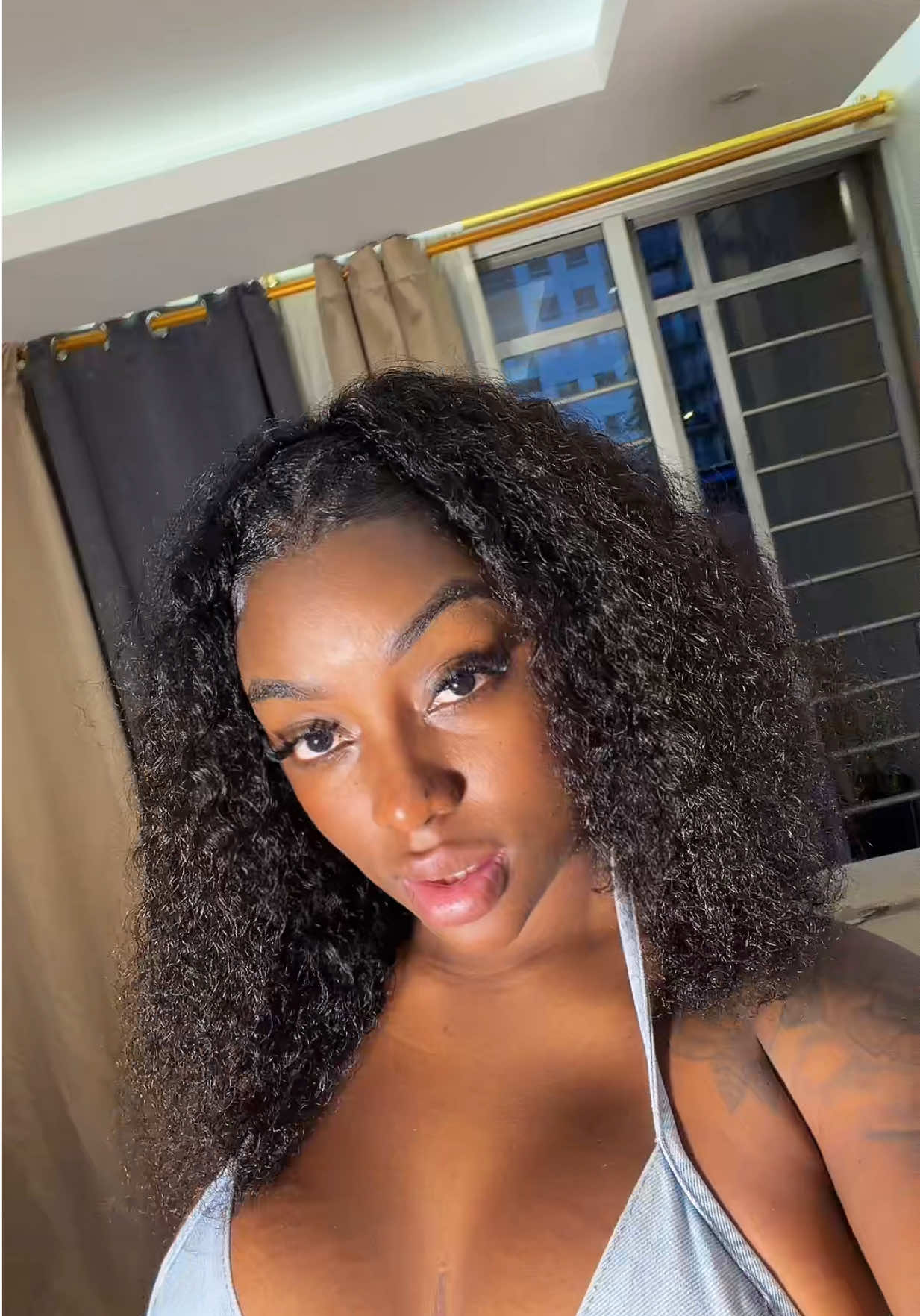 @Vayoletsr