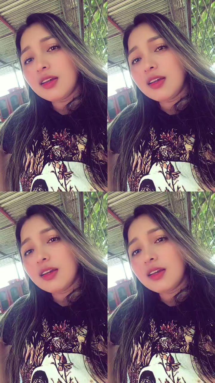 @Mishel🤎🍀🐣