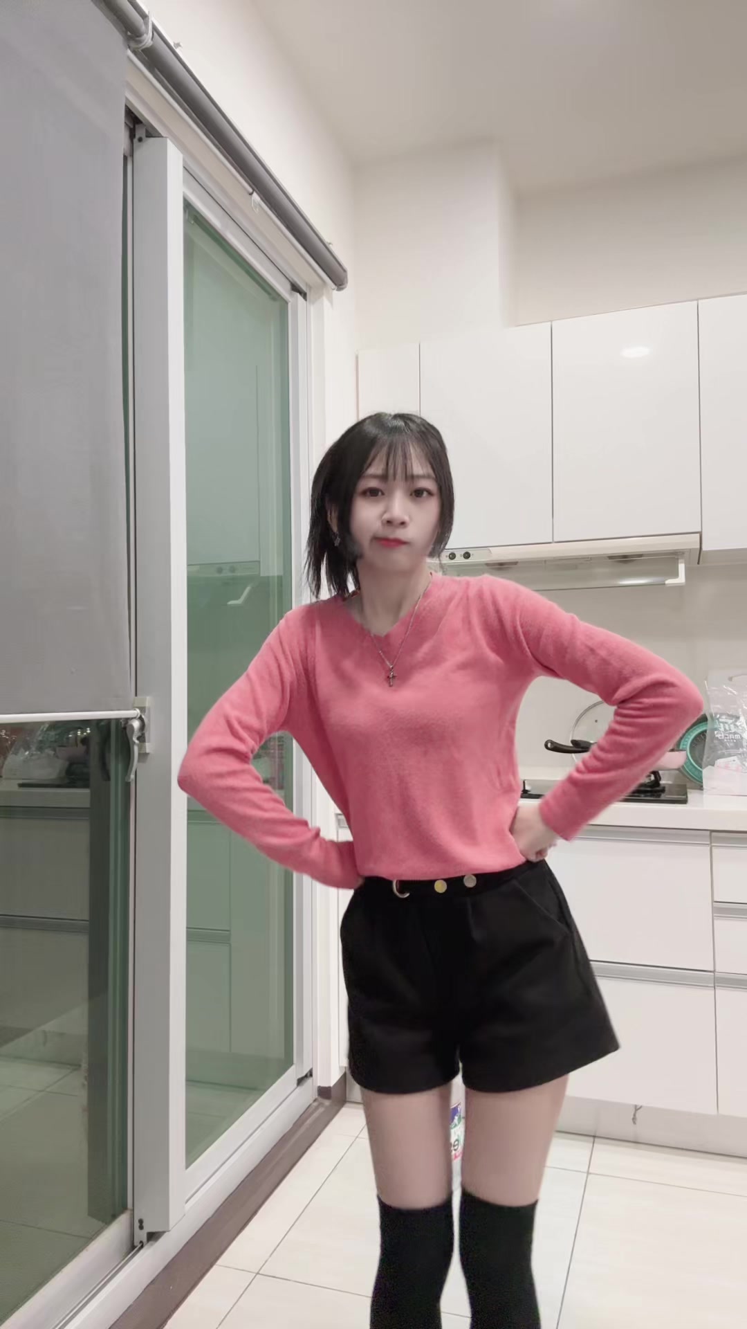 @嫻🐰📌