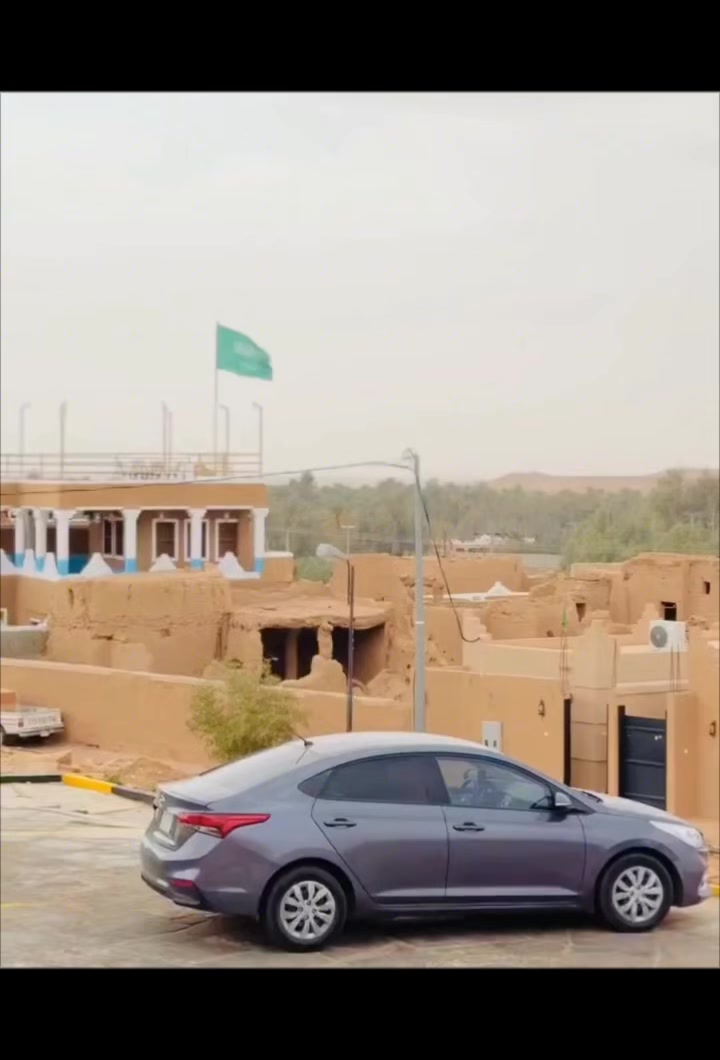 @Imtiaz Khilji