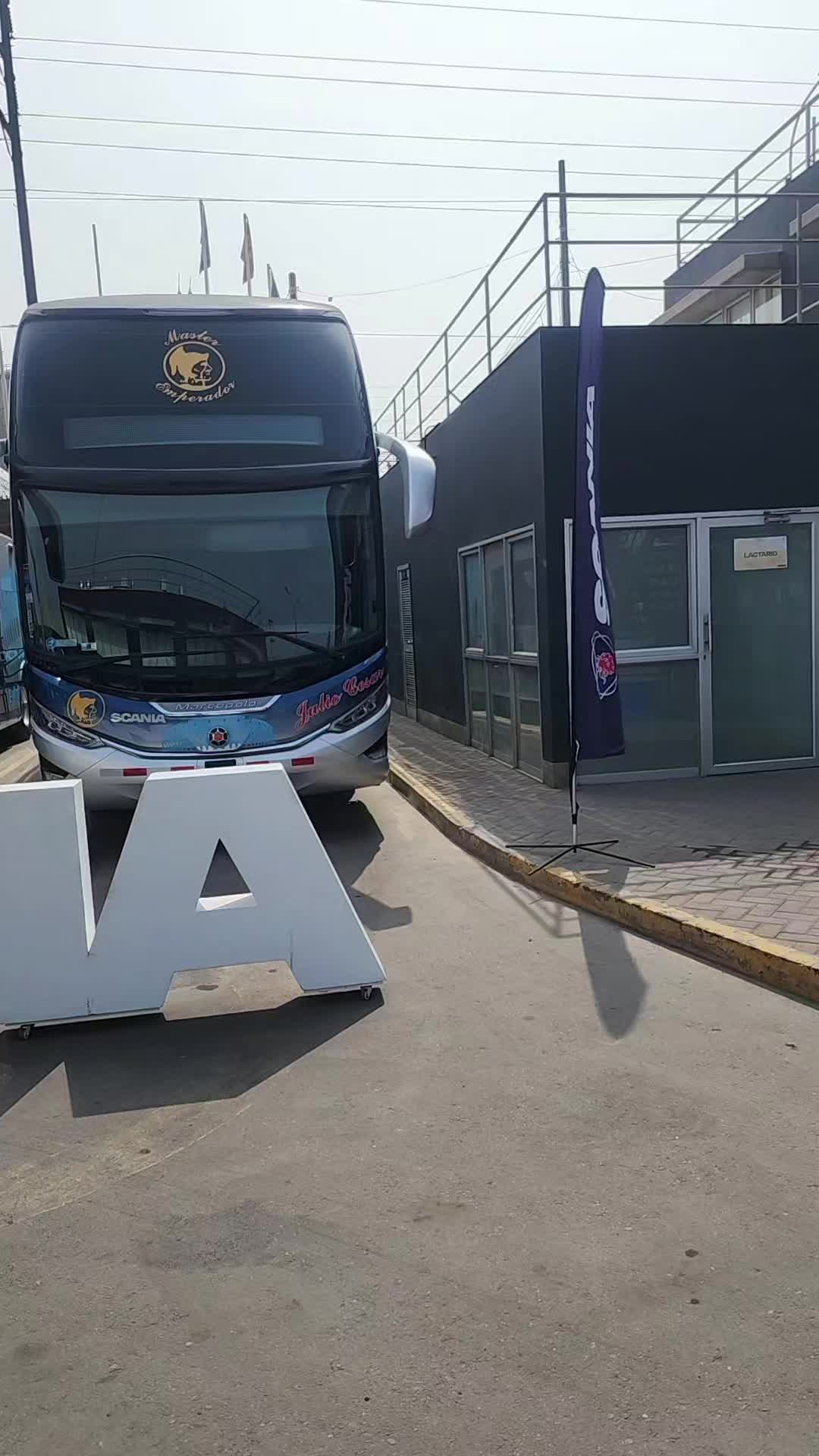 @Julio Cesar