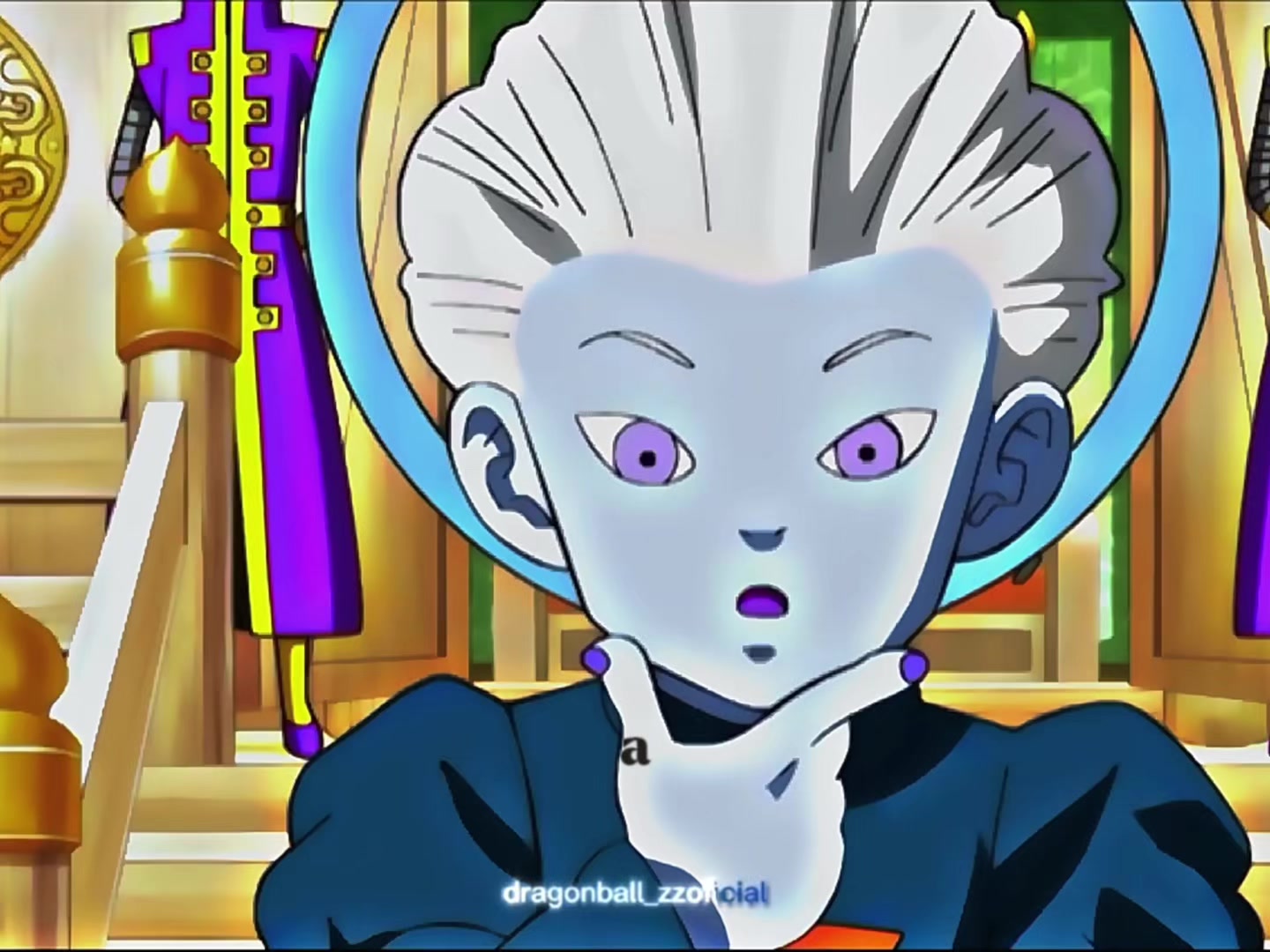 @dragonball_zzoficial