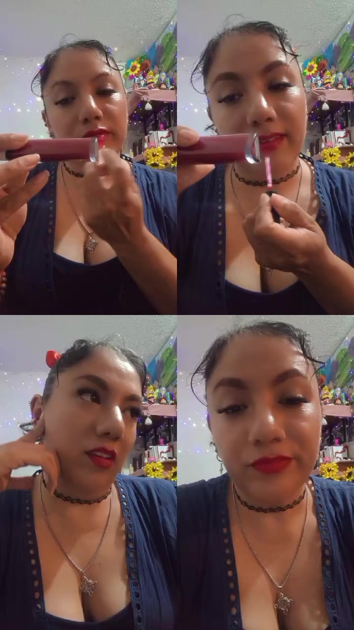 @🔥🦁🌻TRAVIEZA🤟🔮🍒🧁🧙🌜🌎