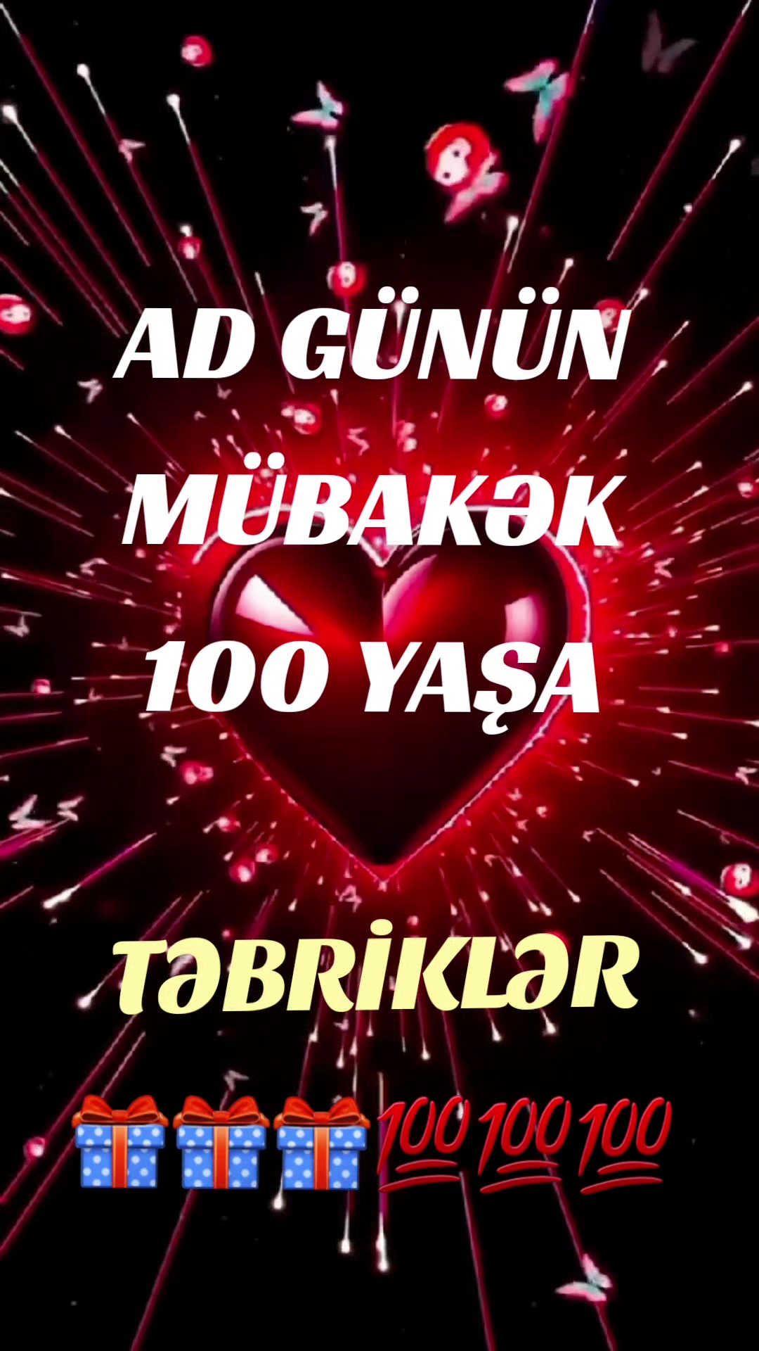 @A..AĞDAMLI⚘🇦🇿